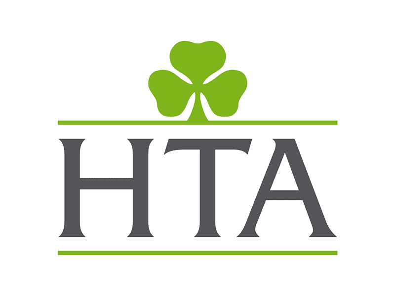 HTA Member logo