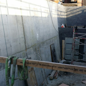 fitzjohns-ave-living-wall-1