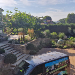 Watermatic Servicing and Maintaining Your Irrigation System