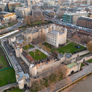 tower-of-london