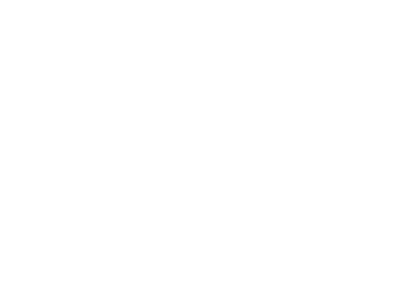 CHAS Accredited contractor logo